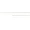 Samsung VGSCFA43WTBZA - 2021 43" The Frame Customizable Bezel - Modern White VGSCFA43WTBZA - alternate 1