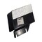 Cnh SHIELD, CNH OEM 47128646 47128646 - alternate 1