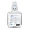 Purell Green Certified Advanced Refreshing Foam Hand Sanitizer, For CS8, 1,200 mL, Fragrance-Free, 2PK 7851-02 - alternate 5
