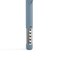 Flash Furniture Commercial Plastic Adjustable Height Classroom Activity Table-Dusty Blue, 48x24 YU-YCX-001-2-RECT-TBL-DSTYBL-GG - alternate 5