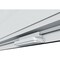 Larson Screenaway Lifestyle 2.0 32'' Wht Midview Storm Door 37084031 - alternate 4