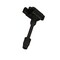 T Series Standard Motor Products, Coil on Plug Coil,  UF232T - alternate 3