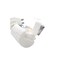 Autobest Fuel Pump Module Assembly, Saturn L100 2.2L L4 2002-01; L200, LW200 2.2L L4 2003-01; L300 2.2L L4 F2568A - alternate 4