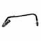 Motorcraft Power Steering Return Line Hose Assembly,  PSH307 - alternate 3