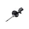 Fcs Struts Suspension Strut 334433R - alternate 3