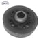 Skyward Automotive Products Engine Harmonic Balancer,  SK594080 - alternate 1