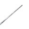 Agco PIPE, OEM 565269D1 - alternate 4