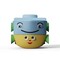 Griddly Kids BobBee The Ultimate Water Toy 4000626 - alternate 7