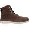 Georgia Boot Wedge Superlyte Work Boot, Soggy Brown, Size 7 GB00741 - alternate 2