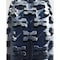 Antego Single 15X5.00-6 ATW-053 2 Ply Snow Blower Tires Non-directional T5302155006 - alternate 6