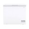 Avanti 7.0 cu. ft. Garage Ready Chest Freezer, White CF7F0W - alternate 4