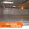 Farm Plastic Supply Flame Retardant Plastic Poly Sheeting 6 Mil - 6' x 100' Z-FR-Poly-6x100-4001 - alternate 6