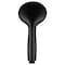 Dura Faucet BATHTUBS SHOWERS And SINKS RV Hand Held With Hose Kit DF-SA432K-MB - alternate 5