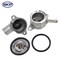 Skyward Automotive Products Engine Coolant Thermostat Housing Assembly,  SK902109 - alternate 1