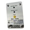 Caterpillar GFGC REMOTE RES, CATERPILLAR OEM 979385 979385 - alternate 3