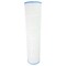 Zoro Select Jandy Industries CT-100, Waterco Trimline CC-100 WP.JAN5180 - alternate 1