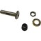 Agco VALVE, AGCO OEM AG050729 AG050729 - alternate 4