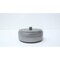 Hoerbiger SUCTION VALVE 5329606 - alternate 3