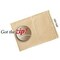 3M Packing List Envelopes, PK500 PLE-NPZL - alternate 1