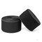 Grizzly Supply Adhesive Hook and Loop Roll, 4 ft L, 2 in W, Hook and Loop Connection, Black, 1PK GS-HLAR4x2-0 - alternate 4