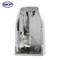 Skyward Automotive Products Exterior Door Handle Cover,  SK914151 - alternate 2