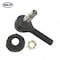 Skyward Automotive Products Steering Tie Rod End,  SES158L - alternate 1