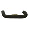Cnh HOSE, CNH OEM 87352018 87352018 - alternate 3