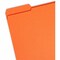 Smead Folder, File, Ltr, 1/3 Ast, Ast Pk SMD11993 - alternate 5