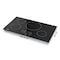 Tecasa 30-in 4 Burners Black Induction Cooktop MT-C47464L8-V1.5 - alternate 5