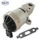 Skyward Automotive Products Exhaust Gas Recirculation (EGR) Valve,  SKEGV612 - alternate 2