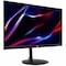 Acer Nitro XV2 Gaming 27in Monitor UM.HX2AA.201 - alternate 6