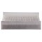 Premium Guard Cabin Air Filter,  PC99179 - alternate 4