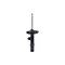 Fcs Struts Suspension Strut 334097R - alternate 1