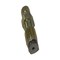 Cnh HYD CONNECTOR, CNH OEM 9971863 9971863 - alternate 2