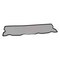 John Deere GASKET, JOHN DEERE OEM F056497 F056497 - alternate 2