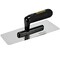 Tapetech 240mm Madame Classic Venetian Trowel VMDM100 - alternate 1