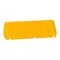 John Deere COVER, OEM P68282 - alternate 1