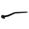 Motorcraft Steering Drag Link,  MEF647 - alternate 2