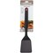 Farberware 12.25 In. Classic Black Nylon Solid Turner 5211660 - alternate 4