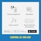 Wiz 60W Equivalent Color Changing A19 Medium Dimmable Smart LED Light Bulb 603449 - alternate 4