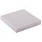 Premium Guard Cabin Air Filter,  PC6185 - alternate 3