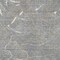 Homeroots 10' X 14' Gray Brown And Ivory Abstract Washable Indoor Outdoor Area Rug 601067 - alternate 7