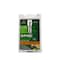Spax 1/4 in x 2-1/2 in Exterior Structural Wood Lag Screws Powerlags Washer Head T-Star, 12PK 45818207006343 - alternate 5
