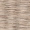 Homeroots 5' X 7' Beige Indoor Outdoor Area Rug 522451 - alternate 7
