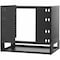 Tripp Lite WALLMOUNT BRACKET 8U W SHELF SRWO8UBRKTSHELF - alternate 6