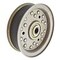 Timken Lovejoy CB4 FLANGEAT IDLER CB4 FLAT IDLER - alternate 2