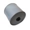 John Deere FILTER ELEMENT, OEM 4095346 - alternate 2