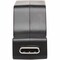 Tripp Lite Usb C To Gigabit Ethernet Vert U436-000-GB - alternate 3