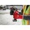 Milwaukee Tool Level 1 Cut Resistant Latex Dipped Insulated Winter Gloves - 2X-Large (12 pair) 48-22-8914B - alternate 4