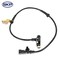 Skyward Automotive Products ABS Wheel Speed Sensor,  SK970302 - alternate 2